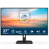 Philips Serie 1000 27E1N1200A 27 pulgadas FHD IPS 120Hz 1ms MPRT