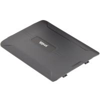 iggual PDA 5000 mAh 19.25Wh 3.85V-4.4V