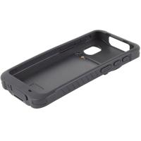 Funda iggual PDA Rugerizada Quantum Order