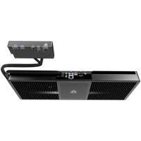 Arctic Under Desk Senza 5700 PRO AMD Ryzen 7 5700G 32GB 1TB FreeDOS Negro