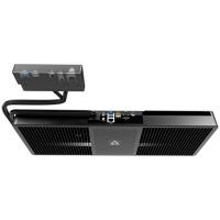 Arctic Under Desk Senza 5700G AMD Ryzen 7 5700G 32GB 1TB FreeDOS Negro