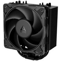 Arctic Freezer 36-S 120mm Negro