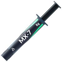 Arctic MX-7 8g Gris