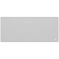 Corsair MM Extended 2XL Tela Antidesgaste Gris