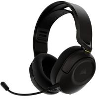 Corsair HS35 v3 Wireless Negro / Carbono