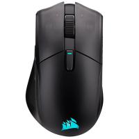 Corsair Harpoon v2 Wireless 26000 Dpi RGB Negro