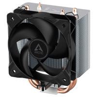 Arctic Freezer 8i CO 100mm Intel