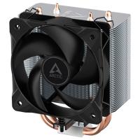 Arctic Freezer 8Ai 100mm Intel