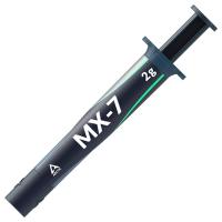 Arctic MX-7 Ultimate Performance 2g Gris