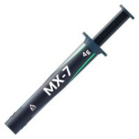 Arctic MX-7 Ultimate Performance 4g Gris