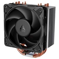 Arctic Freezer 36-S 120mm