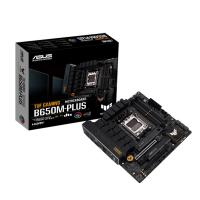 Asus TUF Gaming B650M-PLUS Socket AM5 -