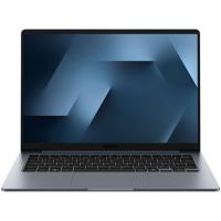Samsung Galaxy Book6 NP740VJK-KG4ES Intel Core 5 315 16GB 512GB 14 pulgadas W11H
