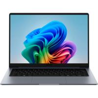 Samsung Galaxy Book6 NP740VJG-KG3ES Intel Core Ultra 5 325 16GB 1TB 14 pulgadas W11H