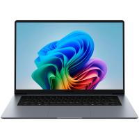 Samsung Galaxy Book6 NP760VJG-KG2ES Intel Core Ultra 5 325 16GB 1TB 16 pulgadas W11H