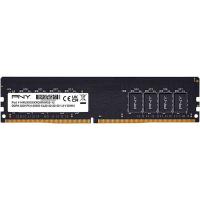 PNY Performance 8GB 1x8GB 3200MHz CL22 UDIMM