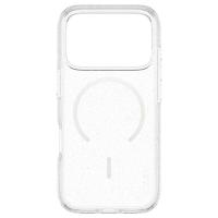 PanzerGlass Care Urban Case Star Lit MagSafe Para iPhone 17 Pro / iPhone 18 Pro