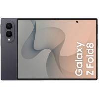 Samsung Galaxy Z Fold 8 7.6 pulgadas 12GB 512GB 5G Grafito