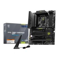 MSI MAG Z890 TOMAHAWK WIFI Socket 1851 -
