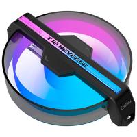 Coolbox Gaming T12 ARGB 120mm Reverse PWM
