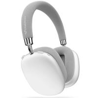 Energy Sistem Pineapple Pro ANC Bluetooth