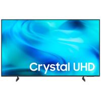 Samsung Crystal UHD LED UE50U8092HUXXH 50 pulgadas LED 4K UHD 60Hz Smart TV HDR10 Tizen