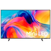 Samsung M70H UE55M70HAUXXH 55 pulgadas Mini LED 4K UHD 50Hz Smart TV HDR10+ Tizen