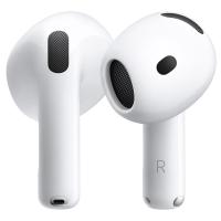 Apple AirPods 5 Con Estuche De Carga Inalámbrica Blanco