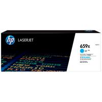 HP 659X Cian Original W2011X