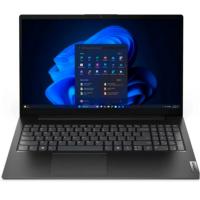 Lenovo V15 G5 ITL 83GW0089SP Intel Core i7-13620H 8GB 512GB 15.6 pulgadas W11H