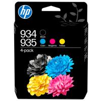 HP 934/935 Multipack Original