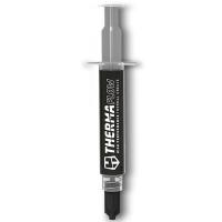 Nox Hummer Therma Flow 8g Alto Rendimiento Con Espátula Y Toallitas Gris