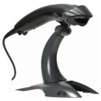 Honeywell Voyager 1400g GSR 1D Y 2D USB Negro