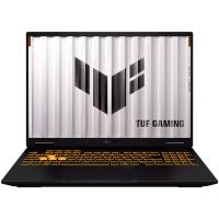 Portátil Asus TUF Gaming TUF610UH-TU119 AMD Ryzen 7 217 RTX 5050 16GB 512GB 16 pulgadas FreeDOS