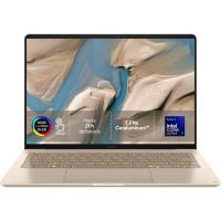 Portátil Asus Zenbook 14 OLED UX3480AA-SU536W Copilot+ PC Intel Core Ultra 7 355 24GB 512GB 14 pulgadas W11H
