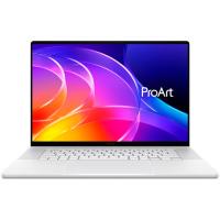 Portátil Asus ProArt 16 H7607BA-SE107W NVIDIA RTX Spark Superchip 64GB 1TB 16 pulgadas OLED W11H
