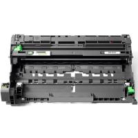 Tambor Brother DR3400 Original Para Impresoras Laser DCP HL MFC