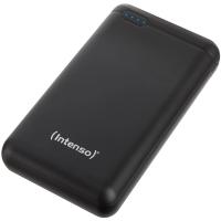 Powerbank Intenso XS20000 20000mAh Negro