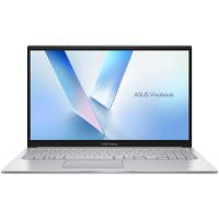 Asus VivoBook 15 X1504MA-BQ585W Intel Core 3 304 8GB 256GB 15.6 pulgadas W11H
