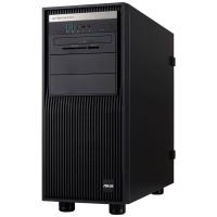 Asus ExpertCenter Pro ET900A X9-B-2000-2 AMD WRX90 Socket sTR5 8x DDR5 2000W Platinum Dual 10G LAN