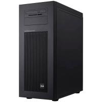 Asus ExpertCenter Pro ET700I W7-B-1300-3 Intel W790 Socket LGA4677 8x DDR5 ECC RDIMM 1300W Platinum
