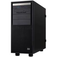 Asus ExpertCenter Pro ET500I W8-B-750-1 Intel W880 Socket LGA1851 4x DDR5 ECC 750W Gold