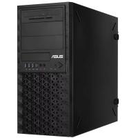 Asus ExpertCenter E500 G9-B-750-1 Intel W680 Socket LGA1700 4x DDR5 ECC 750W Gold Dual 2.5G LAN