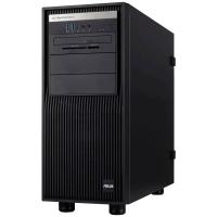 Asus ExpertCenter Pro ET500A B8-B-750-1 AMD B850 Socket AM5 4x DDR5 ECC 750W Gold