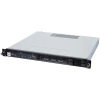Asus ExpertCenter Pro ER100A B6-B-500-1 AMD B650 Socket AM5 4x DDR5 ECC 500W Gold Dual 2.5G LAN