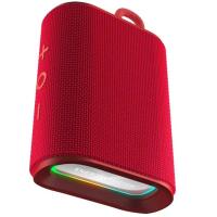 Energy Sistem StreetPlay Cherry BT 8W Rojo