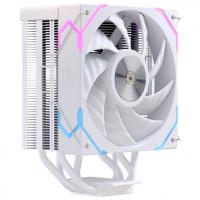 Einarex Ventus V100 RGB 120mm Blanco