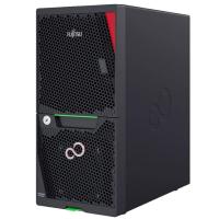 Fujitsu PRIMERGY TX1310 M5 Intel Xeon E-2324G 16GB 2x 480GB FreeDOS