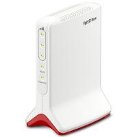 FRITZ! Box 6825 4G International Wi-Fi 6 Blanco