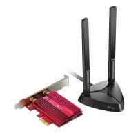 TP-Link AX3000 WI-FI 6 PCIe + Bluetooth